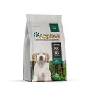 Applaws Natural, Complete Dry Dog 15kg Small/Medium Breed Puppy Chicken - hondenbrokken