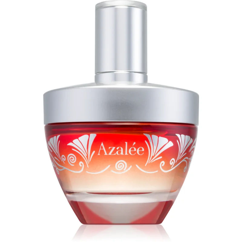 Lalique Azalée Eau de Parfum 50 ml