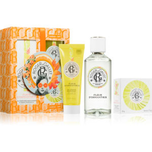 Roger & Gallet