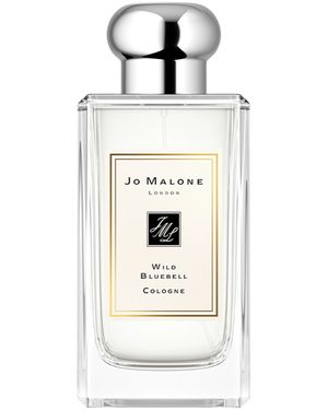 Jo Malone