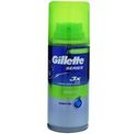 Gillette Scheergel Series Sensitive 75 ml