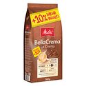 Melitta Koffiebonen BellaCrema La Crema - 1100 gram