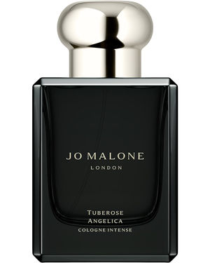 Jo Malone