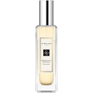 Jo Malone London - Honeysuckle & Davana Cologne - 30 ml