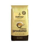 Dallmayr Koffiebonen Crema PRODOMO - 1000 gram