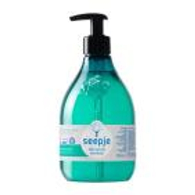 Seepje Handzeep Wilde Munt & Lavendel 500 ML