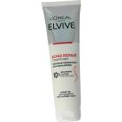 L'Oréal Paris Elvive Bond Repair - conditioner - 150 ml