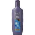 Andrelon Shampoo Anti Roos 300 ML