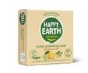 Happy Earth Shampoobar repair & care 70 ml