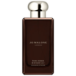 Jo Malone