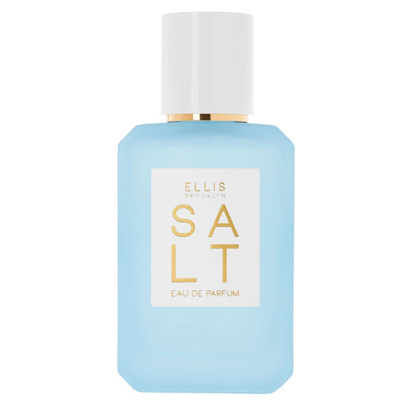ellis-brooklyn-salt-50-ml