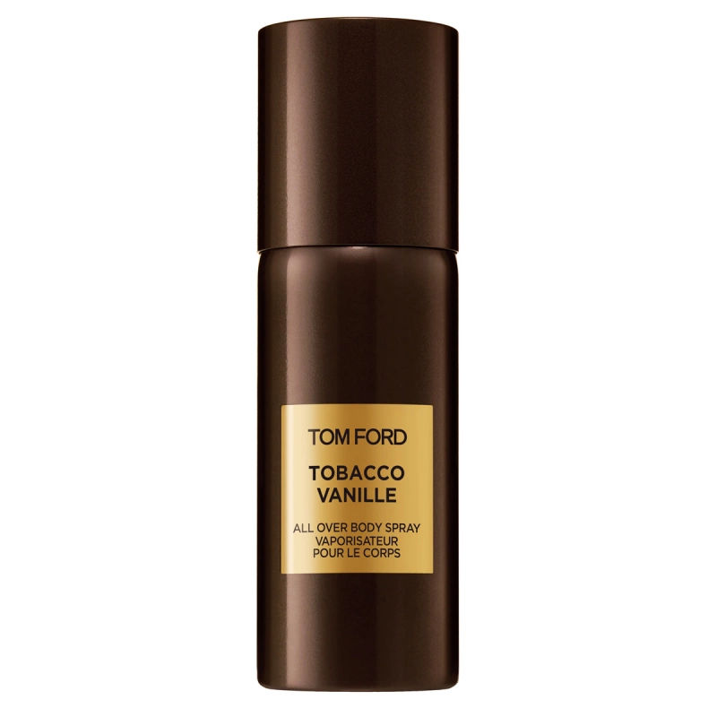 tom-ford-tobacco-vanille-all-over-body-spray-150-ml