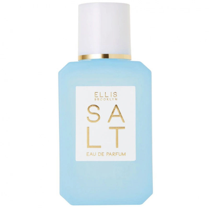 ellis-brooklyn-salt-eau-de-parfum-mini-75-ml