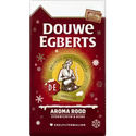 Douwe Egberts Aroma Rood Filterkoffie 500g