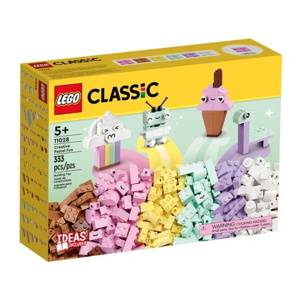 lego-classic-creatief-spelen-met-pastelkleuren-11028
