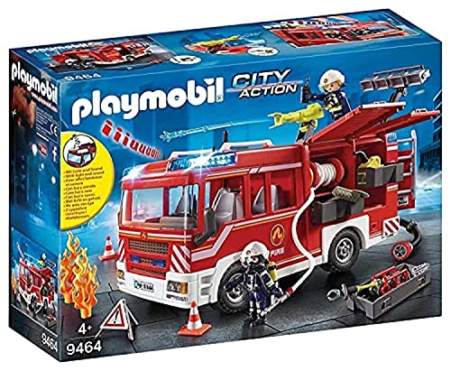 playmobil-city-action-brandweer-pompwagen