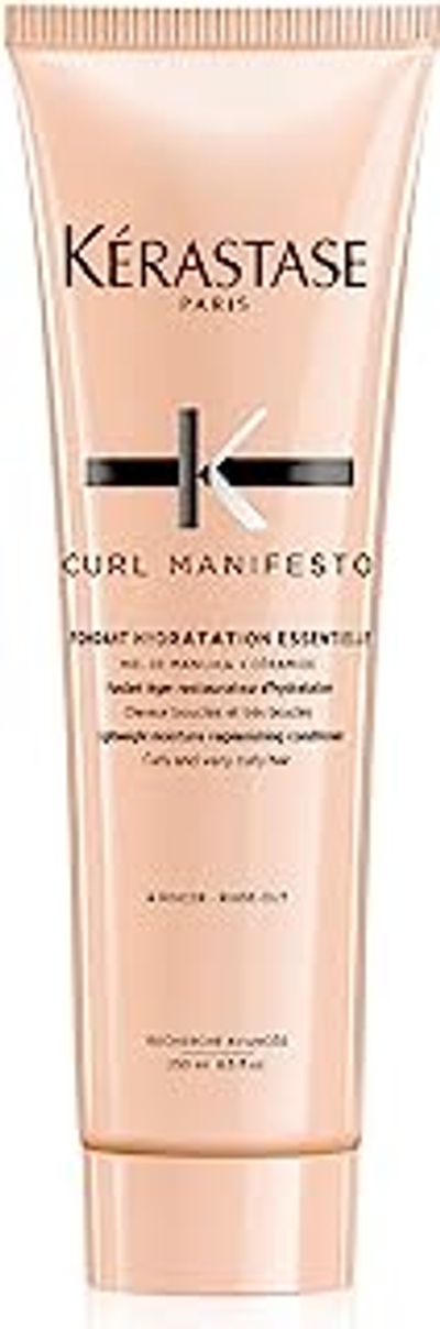 Kérastase Curl Manifesto Fondant Hydratation Conditioner - 250 ml 