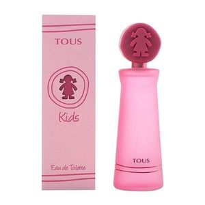 Tous