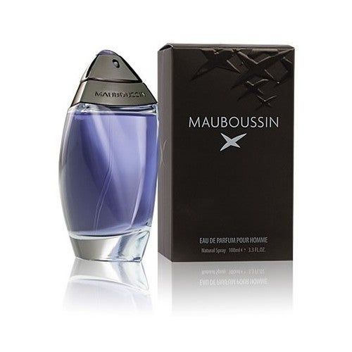 Mauboussin homme eau de parfum - 100 ml