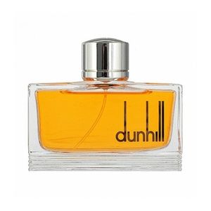 Dunhill