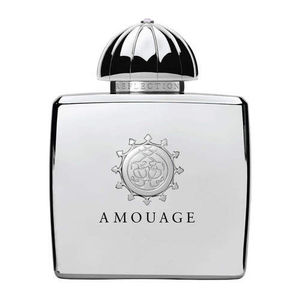 Amouage