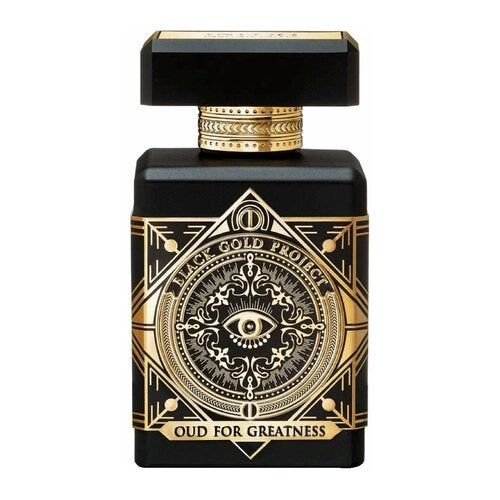 Oud For Greatness Eau de Parfum 90 ml