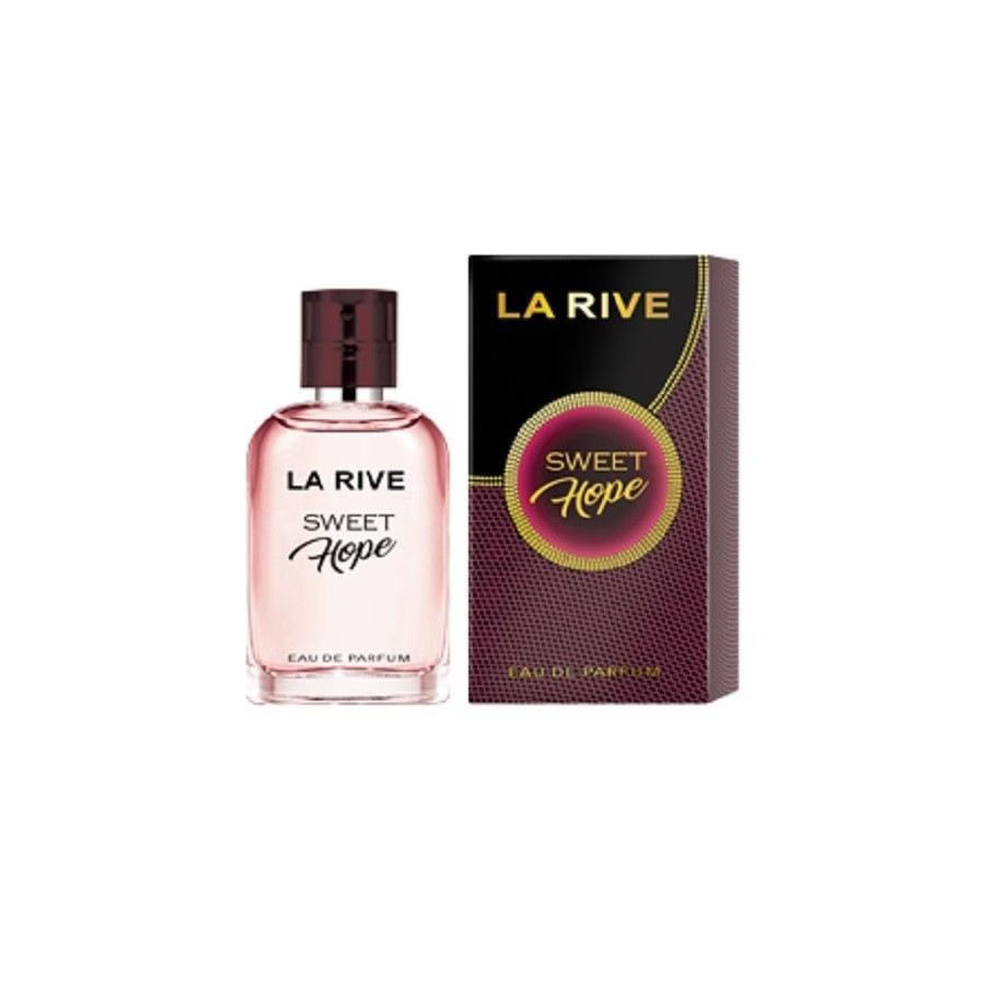 La Rive Sweet Hope Eau de parfum spray 30 ml