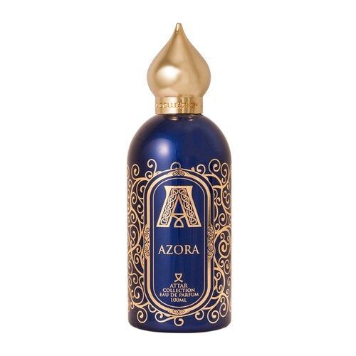 Azora by Attar Collection 100 ml - Eau De Parfum Spray (Unisex)