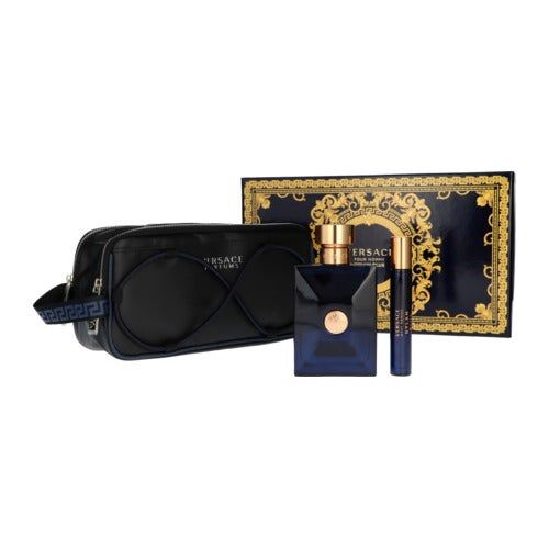 versace-dylan-blue-pour-homme-gift-set-2