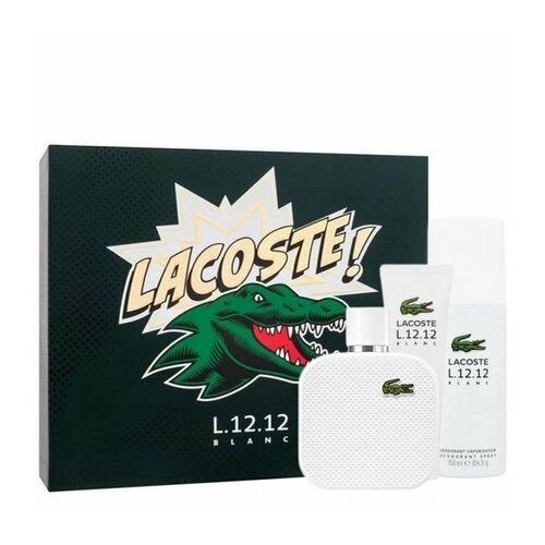 lacoste-l1212-blanc-gift-set-1