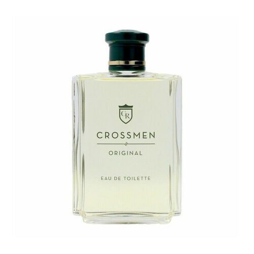 Herenparfum Original Crossmen EDT (200 ml) (200 ml)