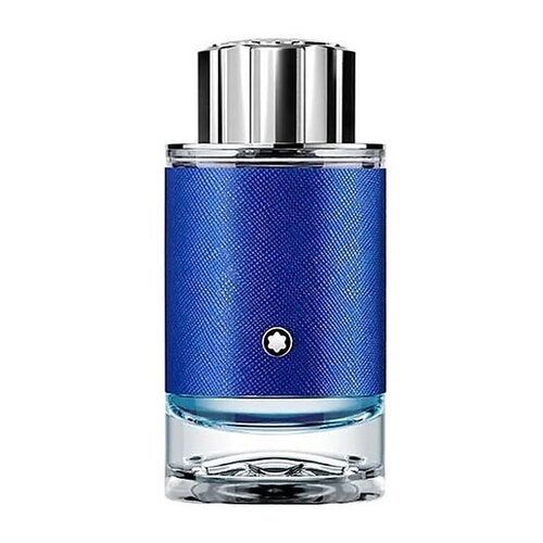 montblanc-explorer-ultra-blue-eau-de-parfum-200-ml