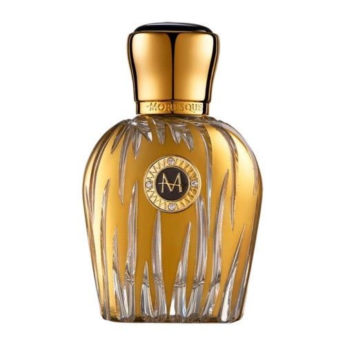 Moresque Fiamma Eau de Parfum 50 ml