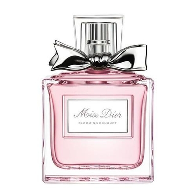 Dior Miss Dior Blooming Bouquet Eau de Toilette 100 ml