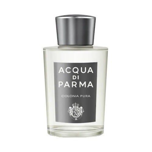 Colonia Pura Eau de Cologne 180 ml