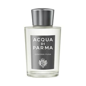 Acqua di Parma