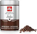 illy-arabica-selection-india