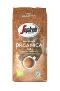 Segafredo Koffiebonen Selezione Organica - 1000 gram