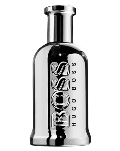 Hugo Boss Boss Bottled United 2021 Eau de parfum Spray 50 ml
