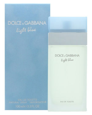 Dolce & Gabbana