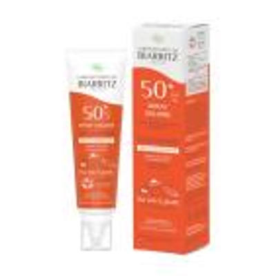 Laboratoires De Biarritz Suncare Family Sun Spray SPF50+ 150 ML