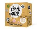 Marcels Green Soap Conditioner bar vanilla & cherry blossom 60 ml