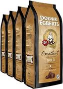 douwe-egberts-excellent-gold