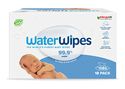 WaterWipes billendoekjes - 1080 stuks