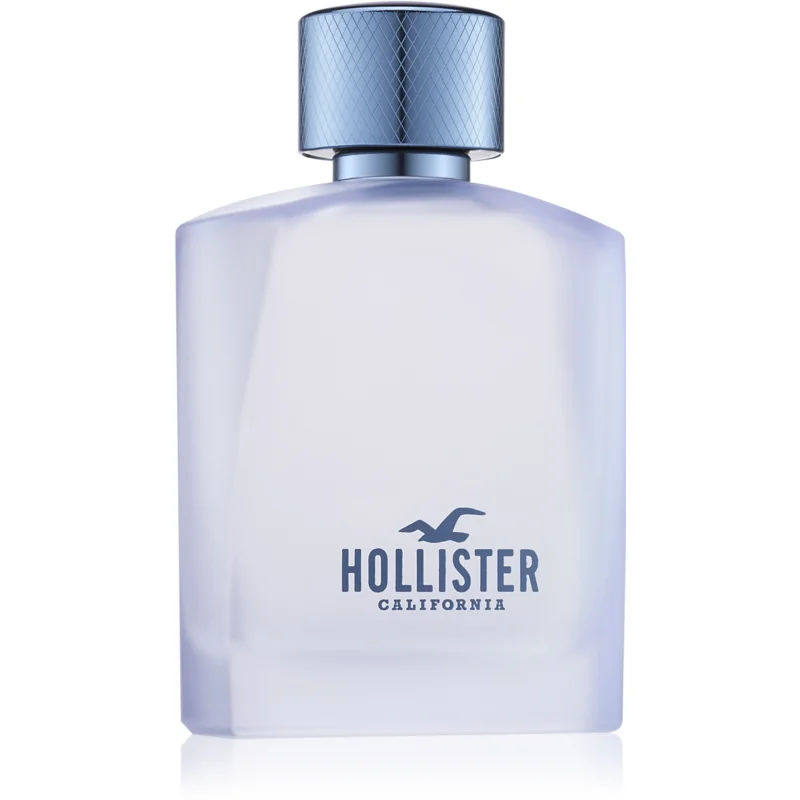 hollister-free-wave-eau-de-toilette-100-ml