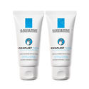 La Roche Posay Handcrème Duo 2x50ml 2de-50%