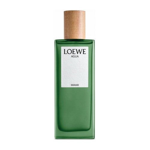 loewe-agua-miami-eau-de-toilette-100-ml