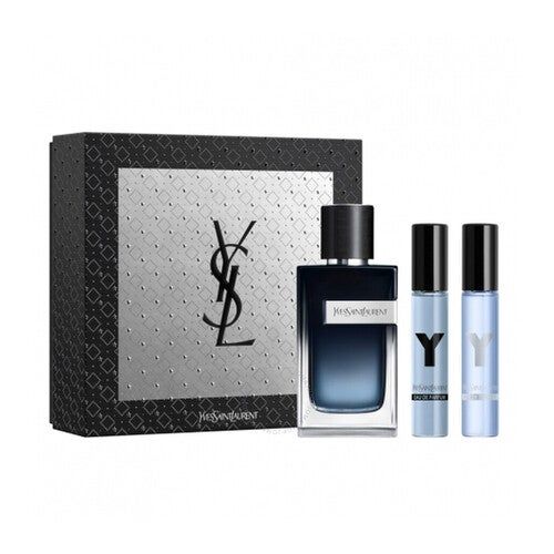 yves-saint-laurent-y-men-eau-de-parfum-gift-set-1