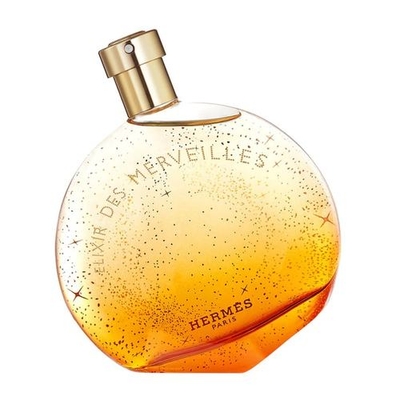 Hermès Elixir Des Merveilles Eau de Parfum 50 ml