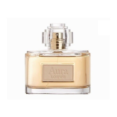 Loewe Aura Loewe Eau de Parfum 80 ml